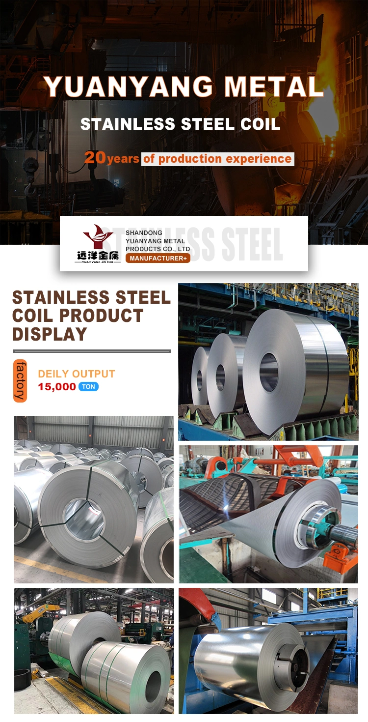 Stainless Steel Belt ASTM Ss 304 316 Stainless Steel Strips Stainless Steel Belt stainless steel coil